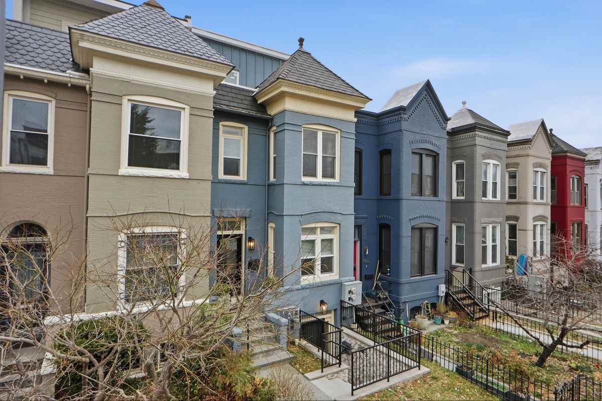 3620 13th St Nw - Photo 2 of 24