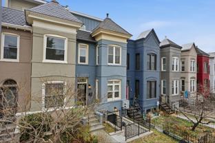 3620 13th St Nw - Photo 1 of 1
