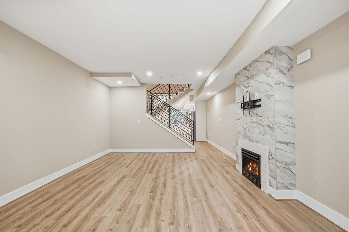 3620 13th St Nw - Photo 5 of 24
