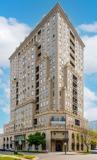 475 W 12th Ave ##3d - Photo 1 of 1