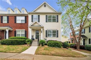 614 Market Place Ln - Photo 1 of 1