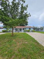 2660 Ne 18th St - Photo 1 of 1
