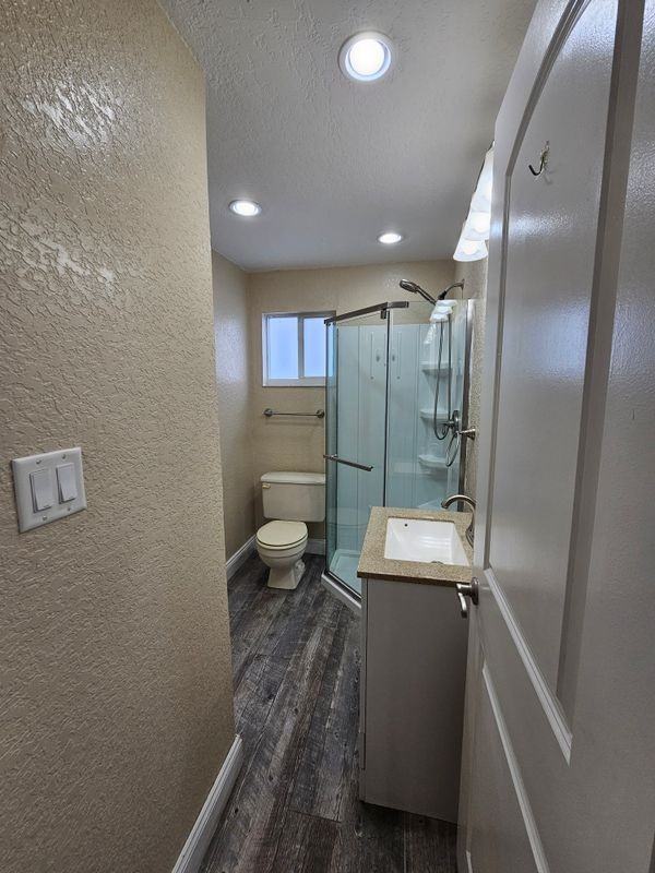 2660 Ne 18th St - Photo 7 of 11