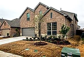 featured image of 2212 Long Park Ave