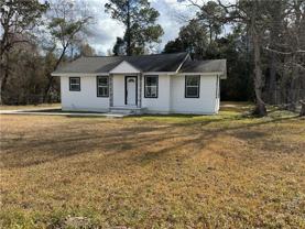 1625 Myers Rd ##A - Photo 1 of 1