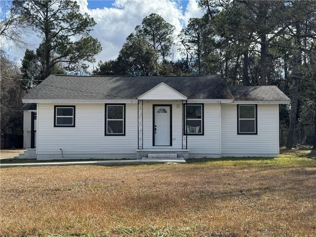 1625 Myers Rd ##A - Photo 2 of 10