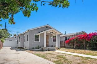 1418 W 69th St - Photo 1 of 1