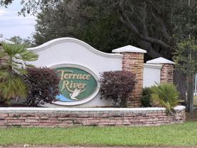 7461 Terrace River Dr - Photo 1 of 1