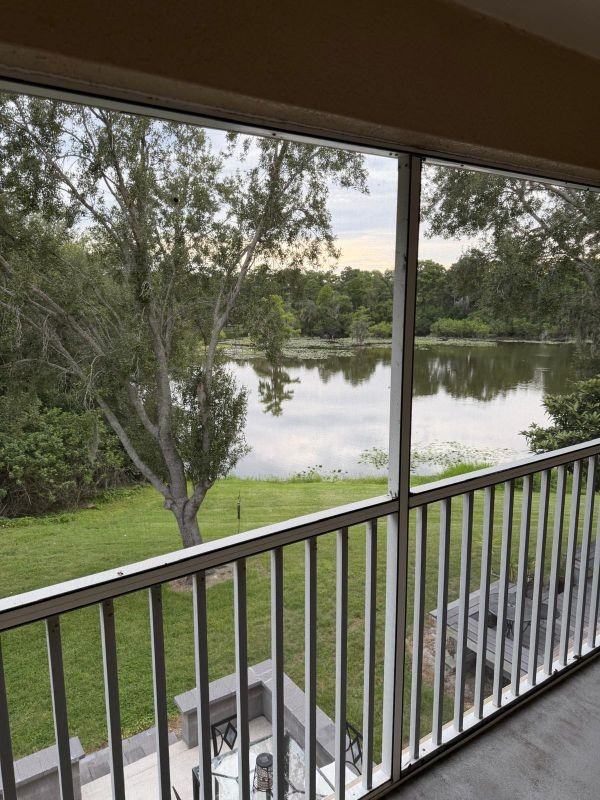 7461 Terrace River Dr - Photo 4 of 11