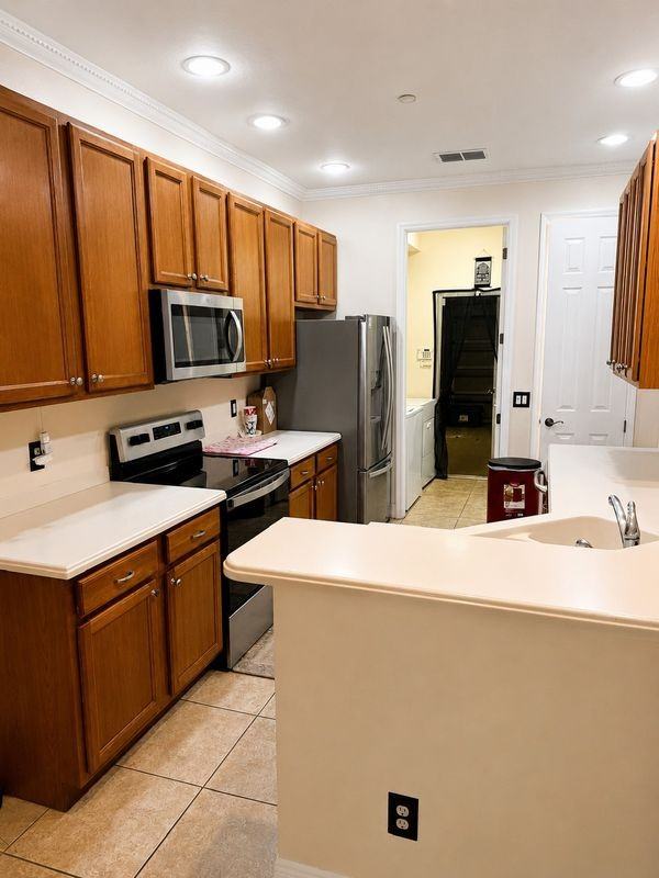 7461 Terrace River Dr - Photo 5 of 11
