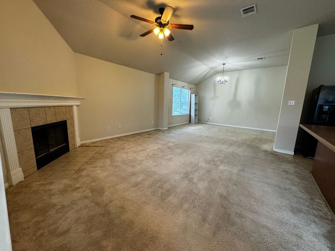 1600 Melissa Oaks Ln - Photo 6 of 20