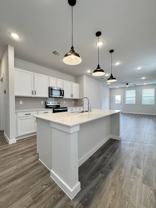 14702 Emerio Dr - Photo 1 of 1