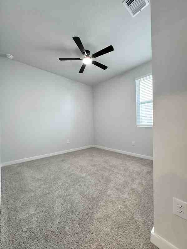 14702 Emerio Dr - Photo 3 of 16