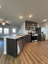 11131 Hollinger Cir - Photo 1 of 1
