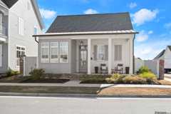 1702 Rue De Grand - Photo 1 of 1