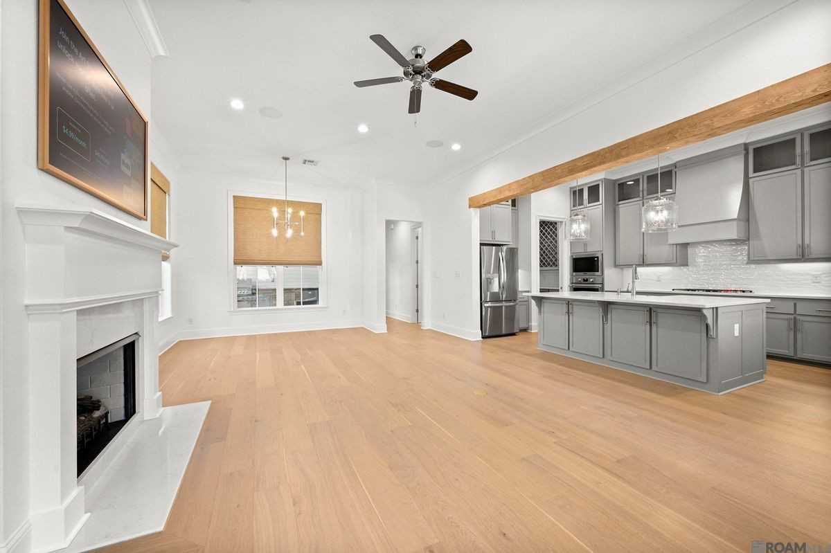 1702 Rue De Grand - Photo 2 of 28