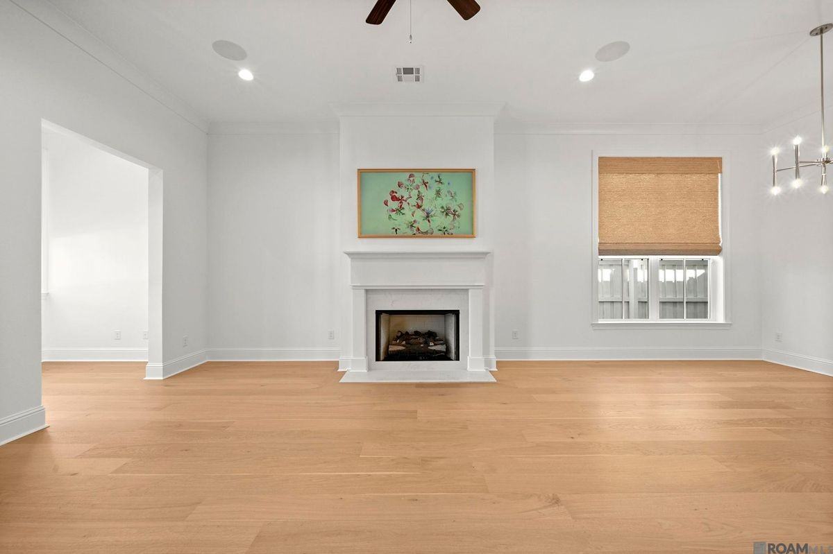 1702 Rue De Grand - Photo 3 of 28