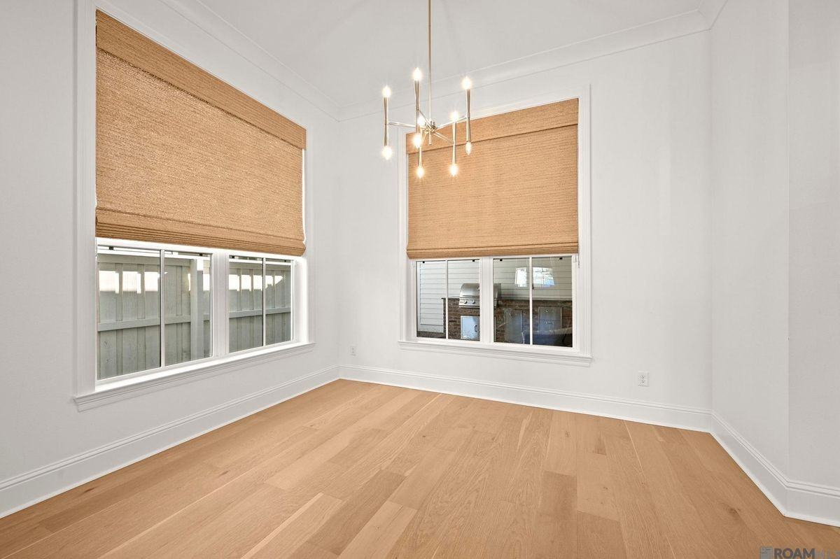 1702 Rue De Grand - Photo 4 of 28