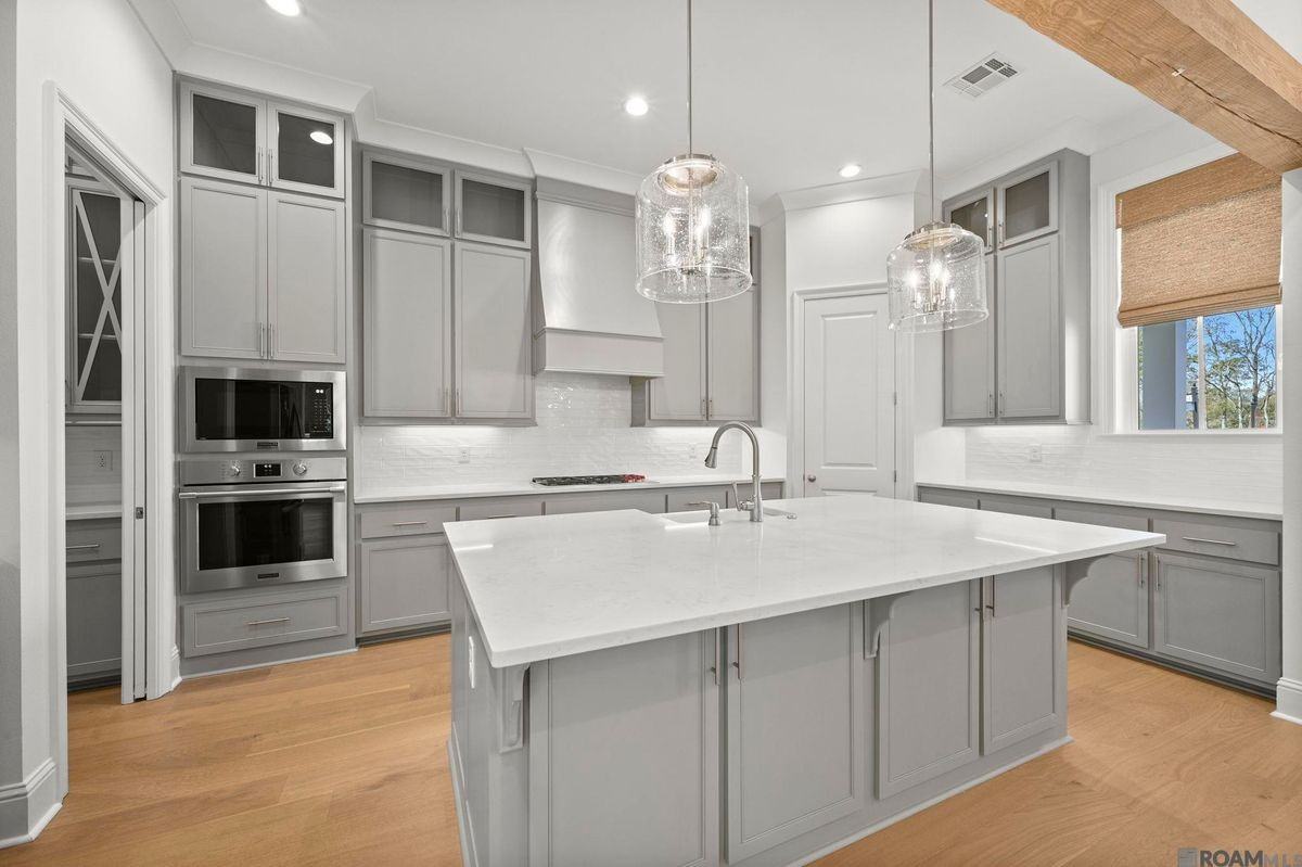 1702 Rue De Grand - Photo 6 of 28