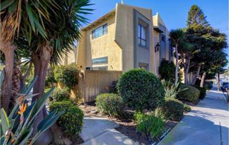 2520 Ruhland Ave - Photo 1 of 1