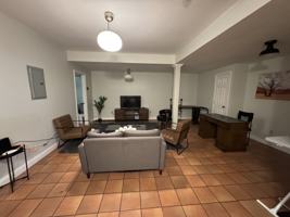 featured image of 17 Cummings Rd #AB