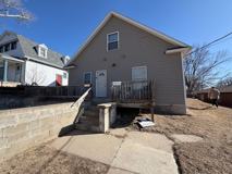 2038 1/2 S Cleveland St - Photo 1 of 1