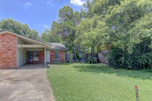 5301 Indio Cir - Photo 1 of 1