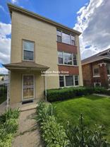 5339 W Addison St #2 - Photo 1 of 1