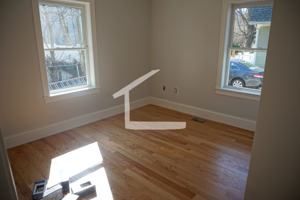 featured image of 14 Bothwell Rd #12