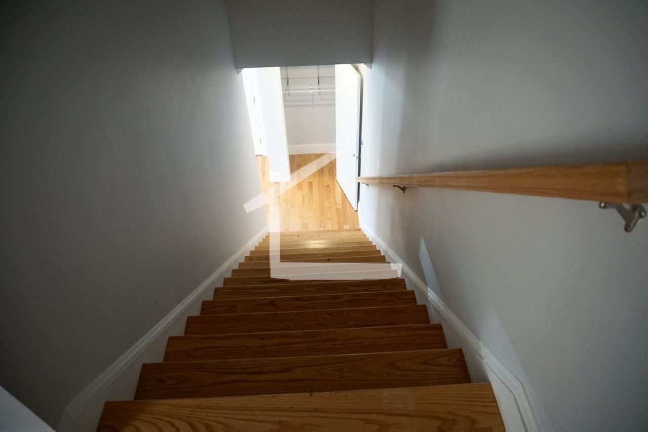 14 Bothwell Rd #12 - Photo 2 of 11