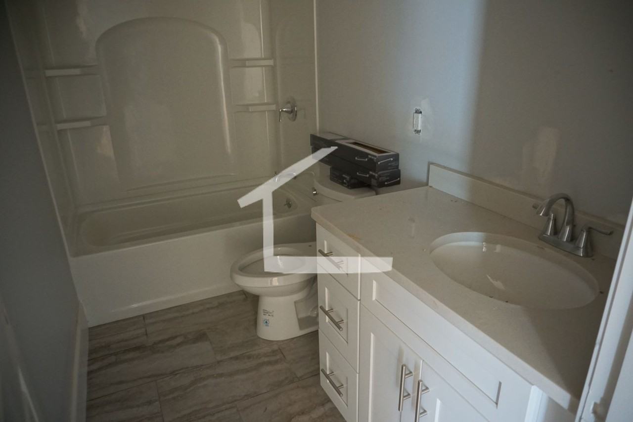 14 Bothwell Rd #12 - Photo 3 of 11
