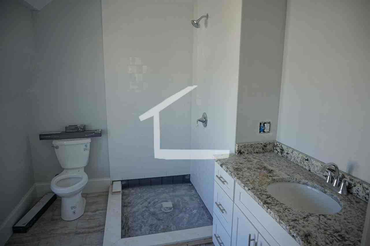 14 Bothwell Rd #12 - Photo 7 of 11