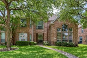 featured image of 11229 Fountainbridge Dr