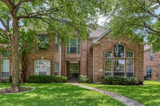 11229 Fountainbridge Dr - Photo 1 of 1