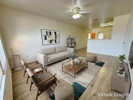 featured image of 3608 Malibu Ln