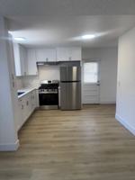 featured image of 772 N Mallard St