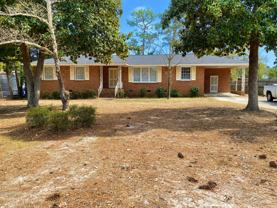 2221 Hooklawn Dr - Photo 1 of 1