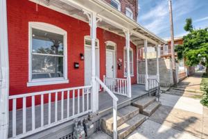 featured image of 645 Camp St