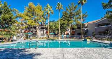 featured image of 7075 W Gowan Rd