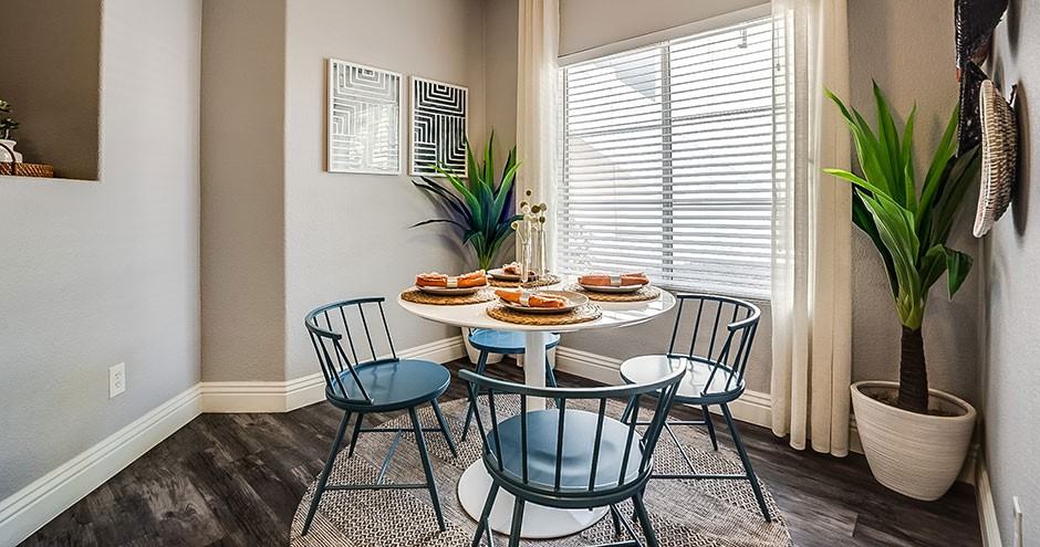 Bloom Apartment Homes - Photo 3 of 50