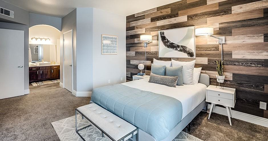 Bloom Apartment Homes - Photo 5 of 50