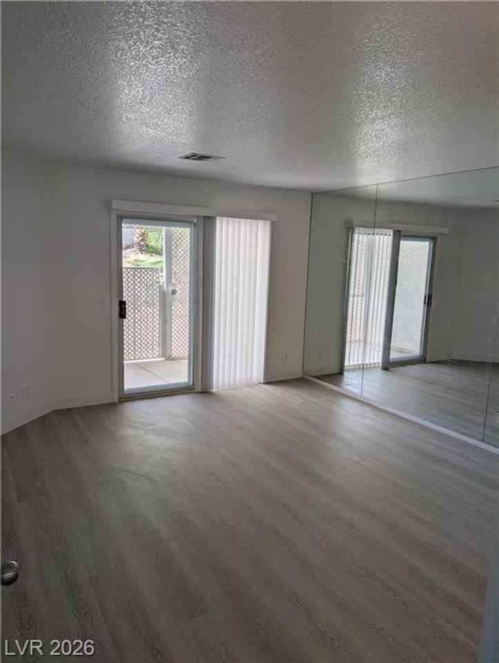 8149 Sickle Ln - Photo 3 of 15