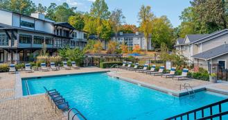 Rockledge Apartments - Photo 1 of 1