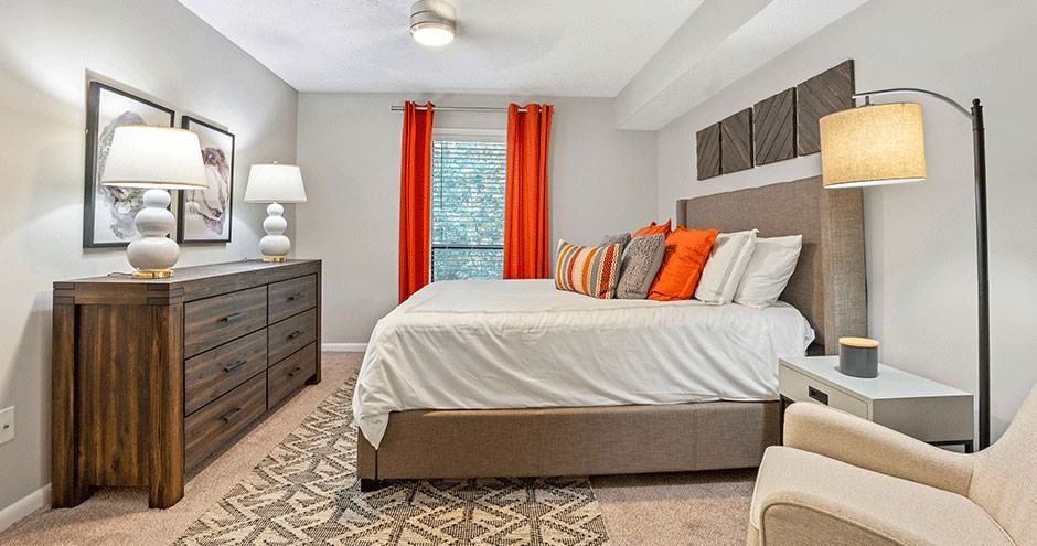Rockledge Apartments - Photo 5 of 38