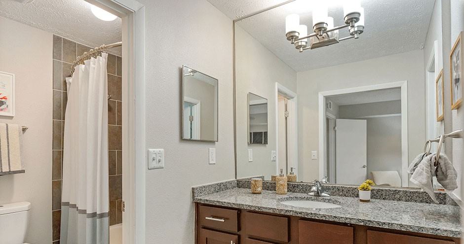 Rockledge Apartments - Photo 6 of 38