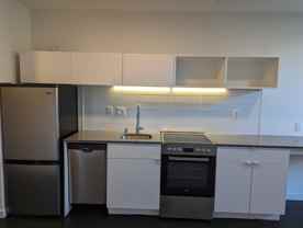 Thomas Street Lofts - Photo 1 of 1