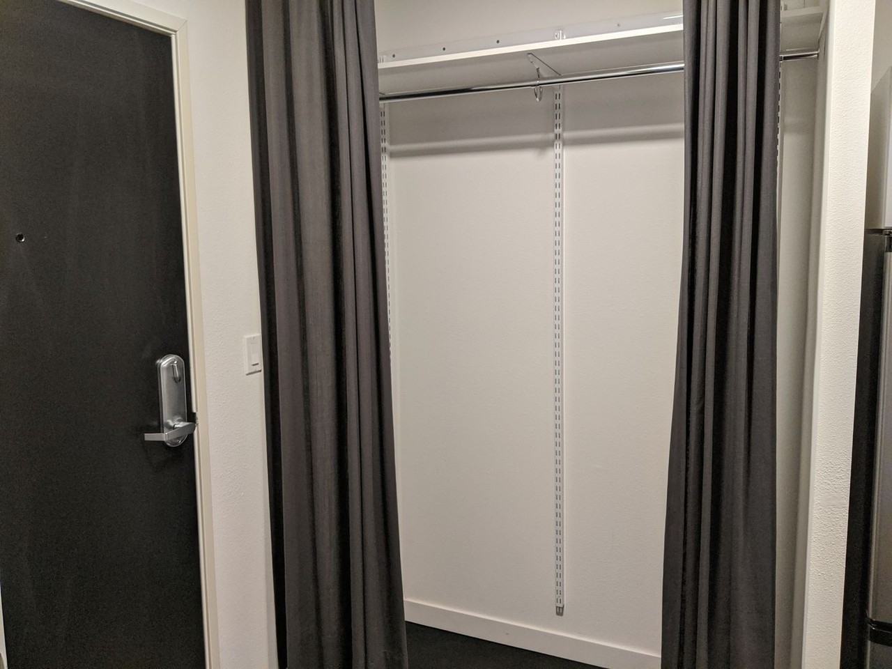Thomas Street Lofts - Photo 2 of 42