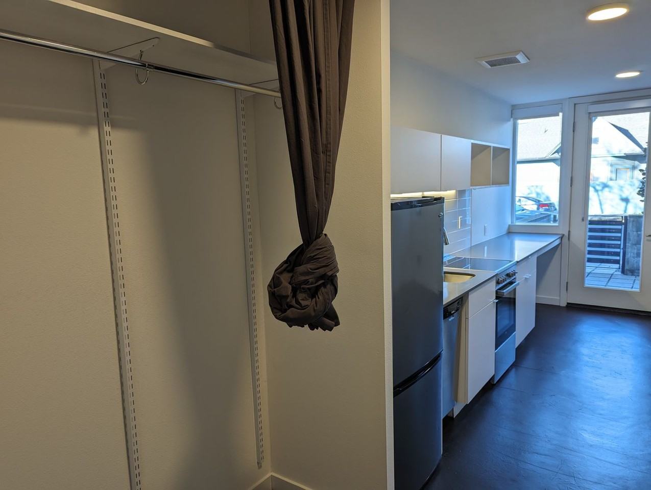 Thomas Street Lofts - Photo 3 of 42