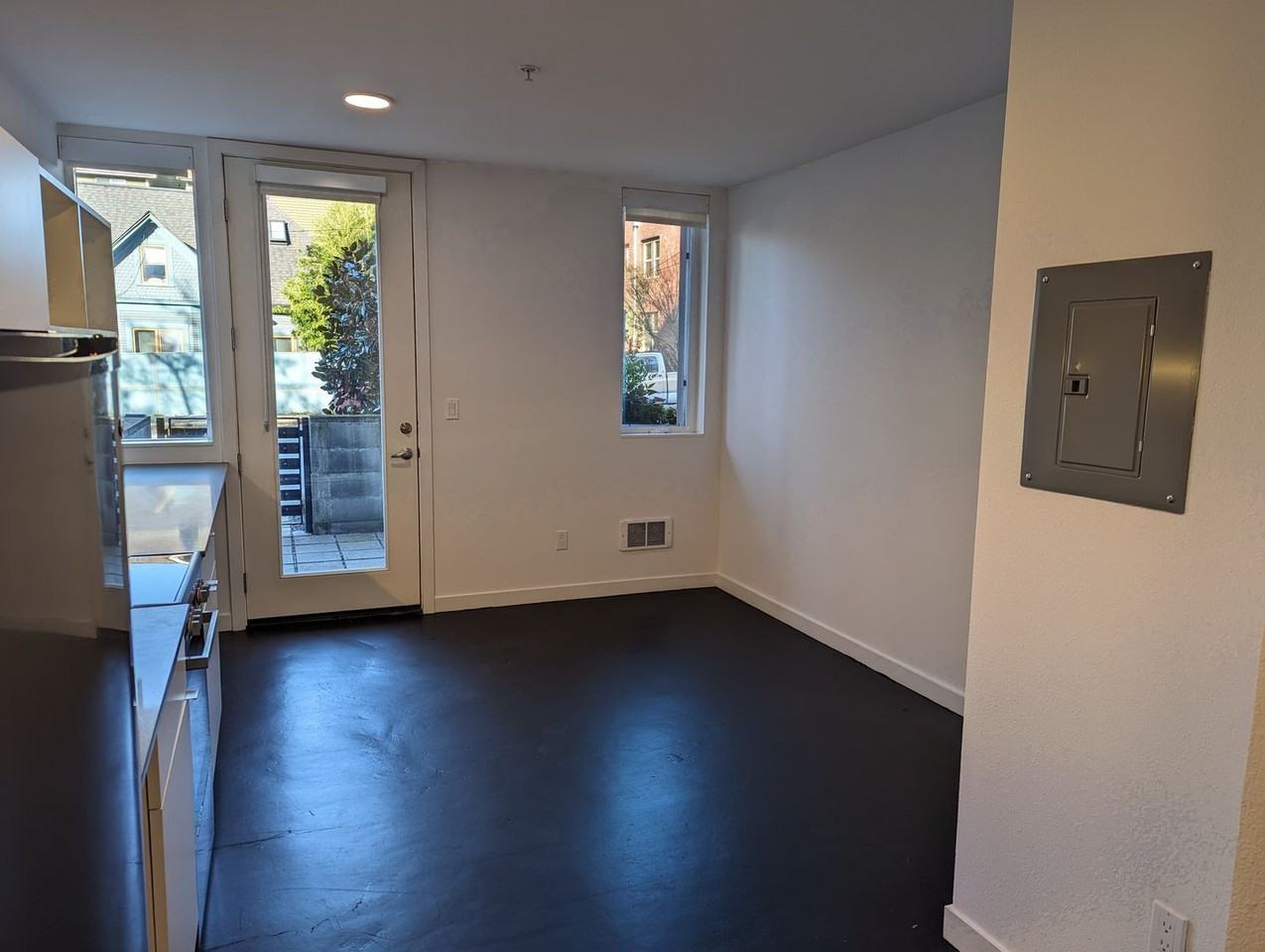Thomas Street Lofts - Photo 4 of 42