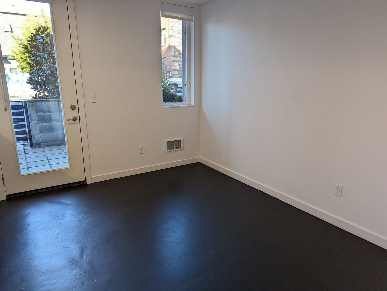Thomas Street Lofts - Photo 5 of 42